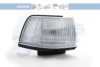 TOYOT 8161032070 Marker Light